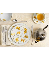 Michael Aram Twig Collection 5-Pc. Place Setting