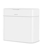 simplehuman 4 Liter Compost Caddy