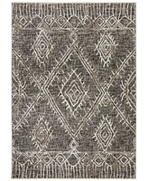 Dalyn Izmir IZ1 3'3" x 5'3" Area Rug
