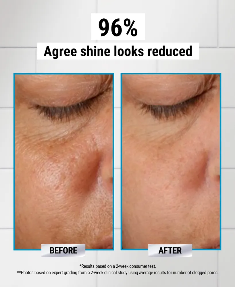 Kiehl's Since 1851 Rare Earth Deep Pore Cleansing Masque, 4.2 fl. oz.