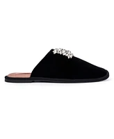 Women's Pippa Slides