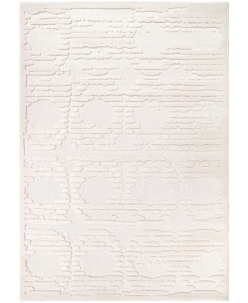 Closeout! Crochet Indoor