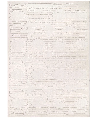 Closeout! Crochet Indoor