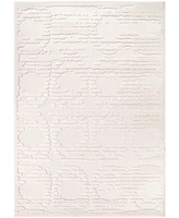 Closeout! Crochet Indoor
