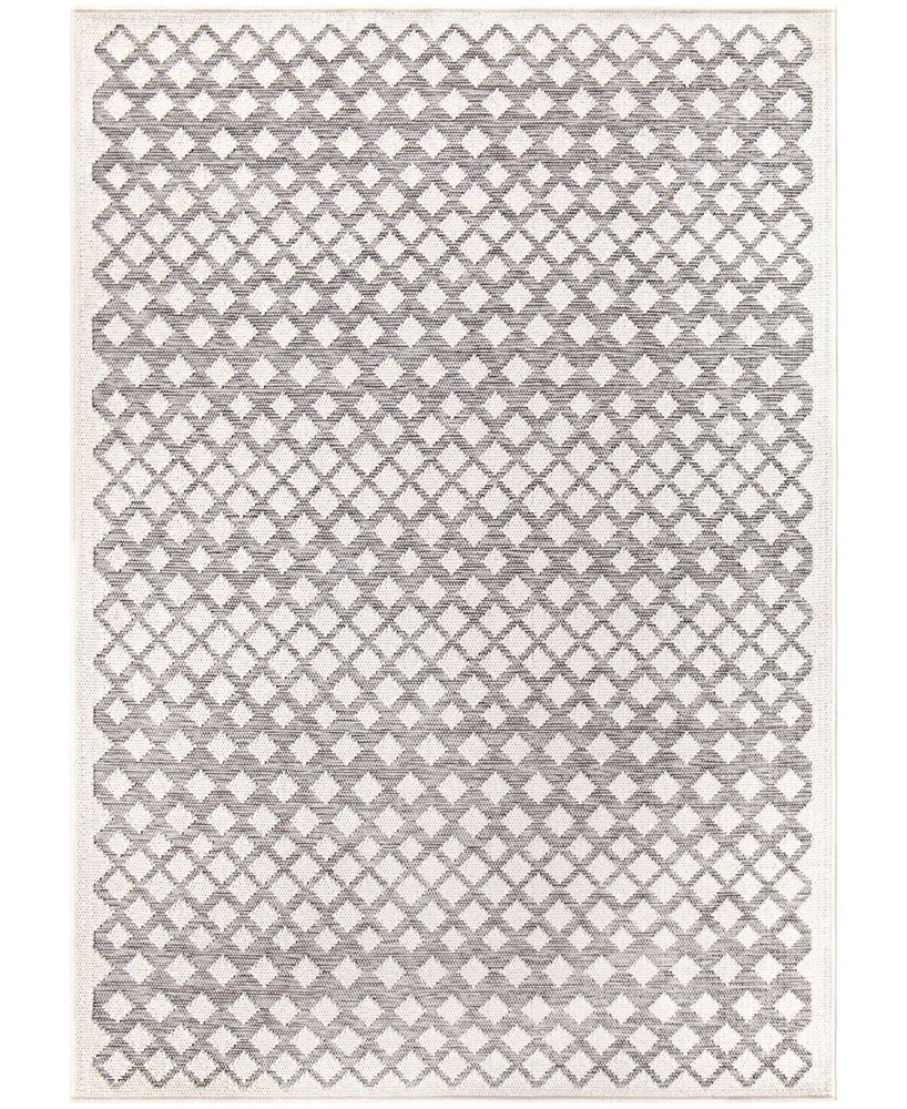Closeout! Knitweave Indoor