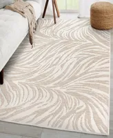 Closeout! Knitweave Indoor