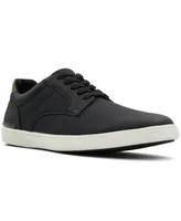 Aldo Men's Randolph Lace-Up Sneaker
