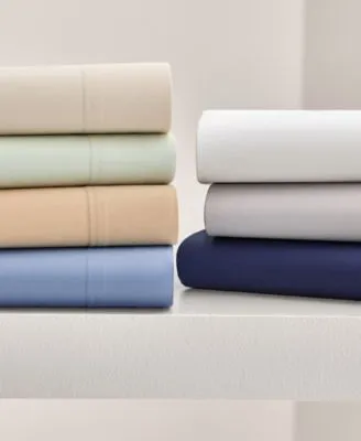 Lauren Ralph Lauren Sloane Sheet Sets