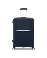 Samsonite Outline Pro Medium Hardside Expandable Spinner
