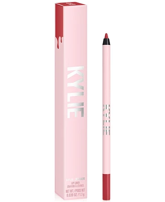 Kylie Cosmetics Lip Liner