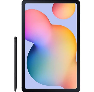 Tablet S6 10.4 64GB