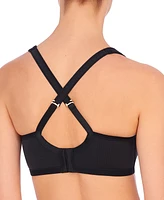 Natori Women's Yogi Contour Convertible Sport Bra 731050