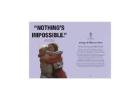 Star Wars I Love You. I Know.- Lessons in Love and Friendship by Amy Richau