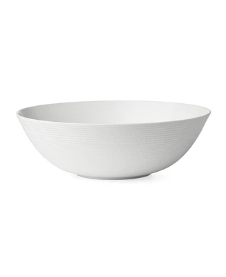 Lenox Lx Collective Serving Bowl