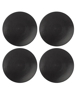Lenox Lx Collective Accent Plates, Set of 4