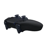 Sony PlayStation 5 DualSense Wireless Controller - Midnight Black