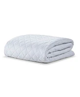 Ella Jayne Water Resistant Mattress Pillow Protector Bundle