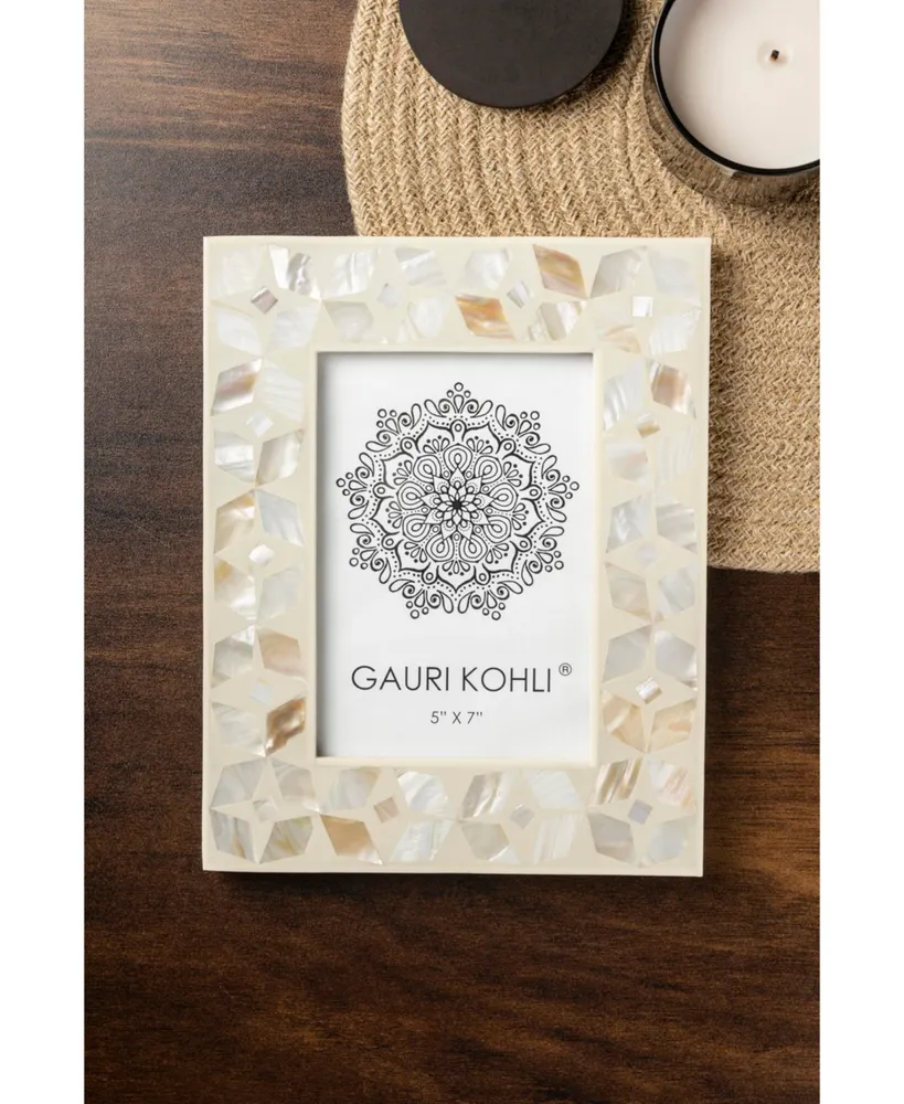 Gauri Kohli Uday Picture Frame