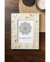Gauri Kohli Uday Picture Frame