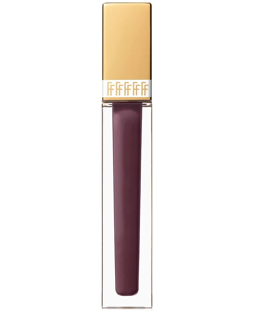 Fashion Fair Lip Teaser