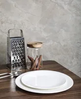 Stone Lain Ava 32 Pc. Dinnerware Set, Service for 8