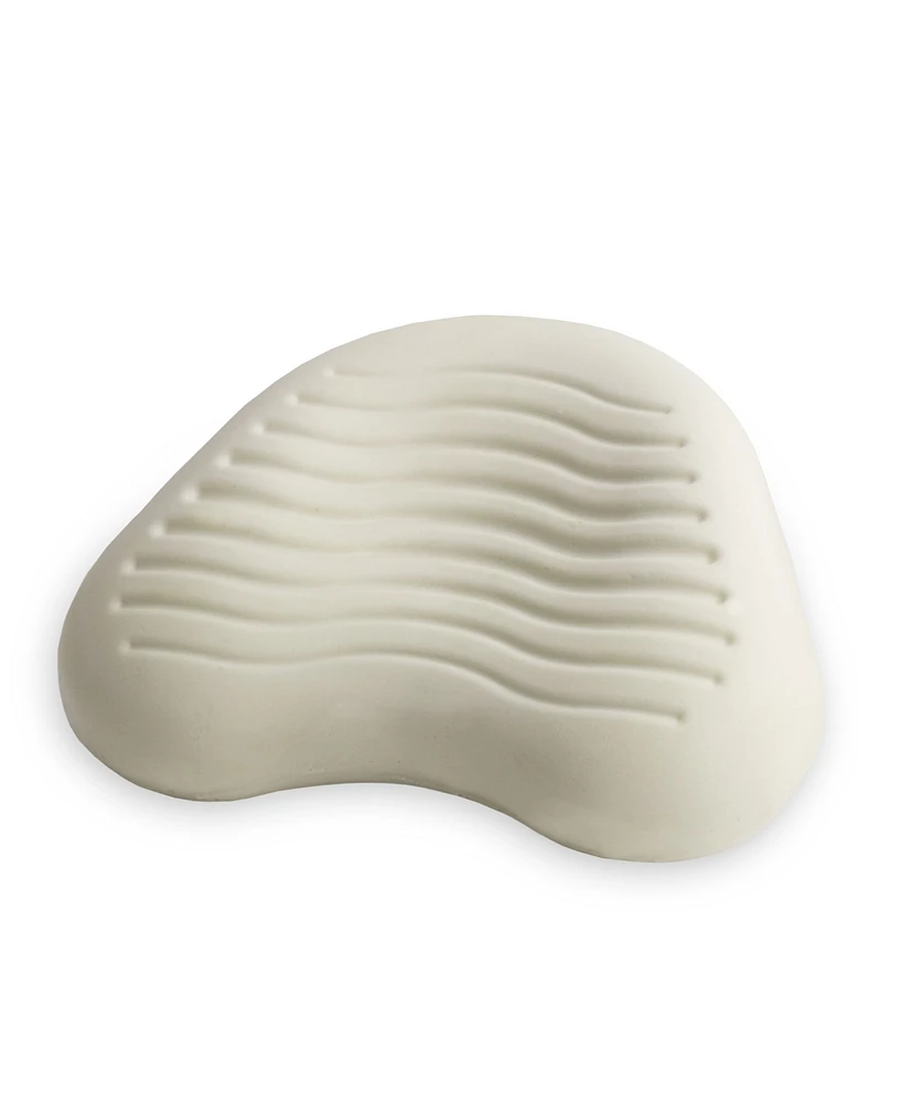 TruCool Serene Foam Intuition Pillow, Standard