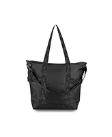Women's New Era Boston Red Sox Athleisure Tote Bag
