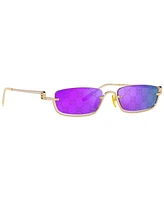 Gucci Unisex Sunglasses
