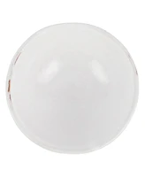 Vietri Cucina Fresca Dipping Bowl 3"