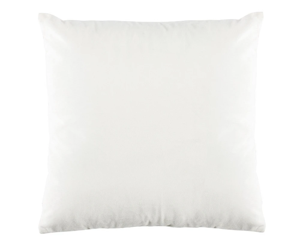 Safavieh Jakki 18" x 18" Pillow
