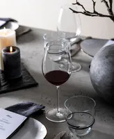 Zwiesel Glas Handmade Enoteca Rioja 23.3 oz, Set of 2