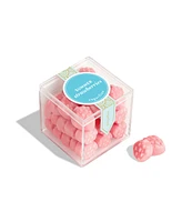 Sugarfina Summer Strawberries