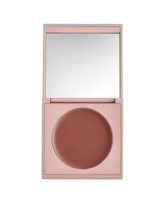 Sigma Beauty Cream Blush