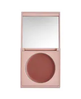 Sigma Beauty Cream Blush