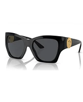 Versace Women's Sunglasses