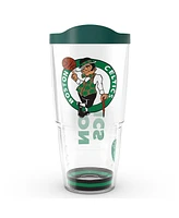 Tervis Tumbler Boston Celtics 24 Oz Classic Arctic Tumbler