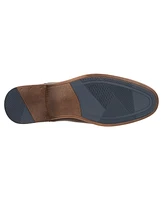 New York Company Men's Bauer Boots
