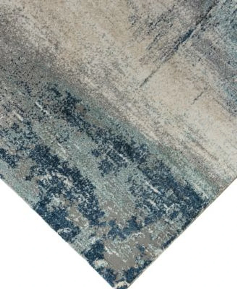 Amer Rugs Yasmin Yas2 Area Rug