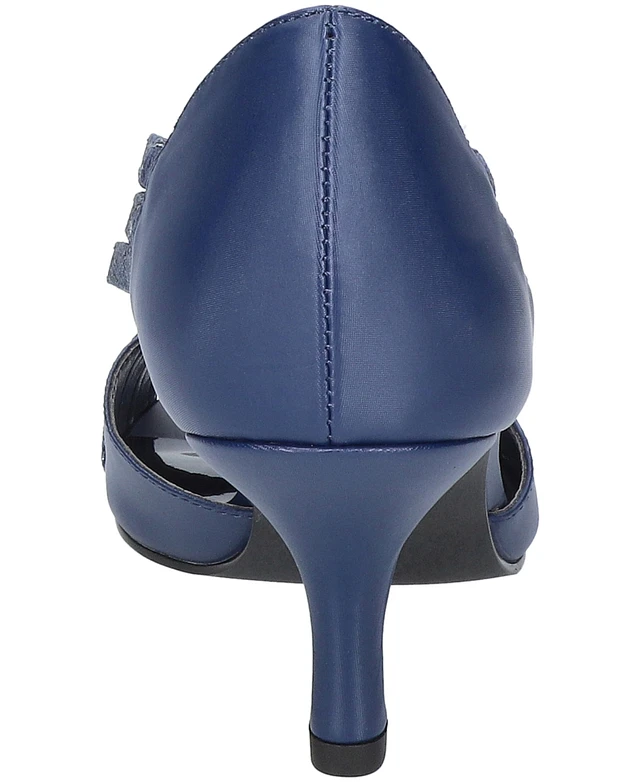 Home Plaza Las Américas San Juan, Puerto Rico