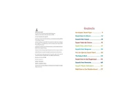 Daniel Tiger's 5-Minute Stories by Various Adapted by