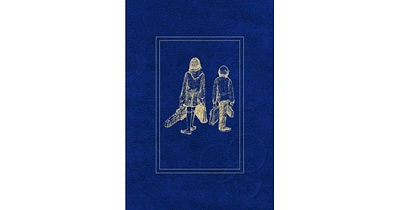 From the Mixed-Up Files of Mrs. Basil E Frankweiler Deluxe Keepsake Edition by E L Konigsburg