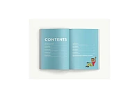 Guy Talk- The Ultimate Boy's Body Book with Stuff Guys Need to Know while Growing Up Great by Editors of Cider Mill Press