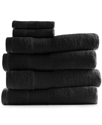 Hearth & Harbor Bath Towel Collection