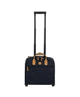 X-Bag Pilot Case