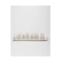 Sunday Citizen Woodland Decorative Pillow, 14" x 36"