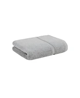 Closeout! Croscill Adana Ultra Soft Turkish Cotton Hand Towel, 16" X 30"
