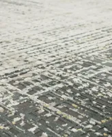 Karastan Tryst Turin 8' x 11' Area Rug
