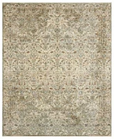 Karastan Divina Sanctum Area Rug