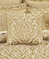 J Queen New York Lazlo Comforter Sets