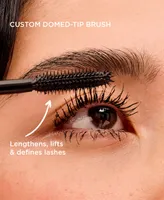 Benefit Cosmetics They're Real! Lengthening Mascara